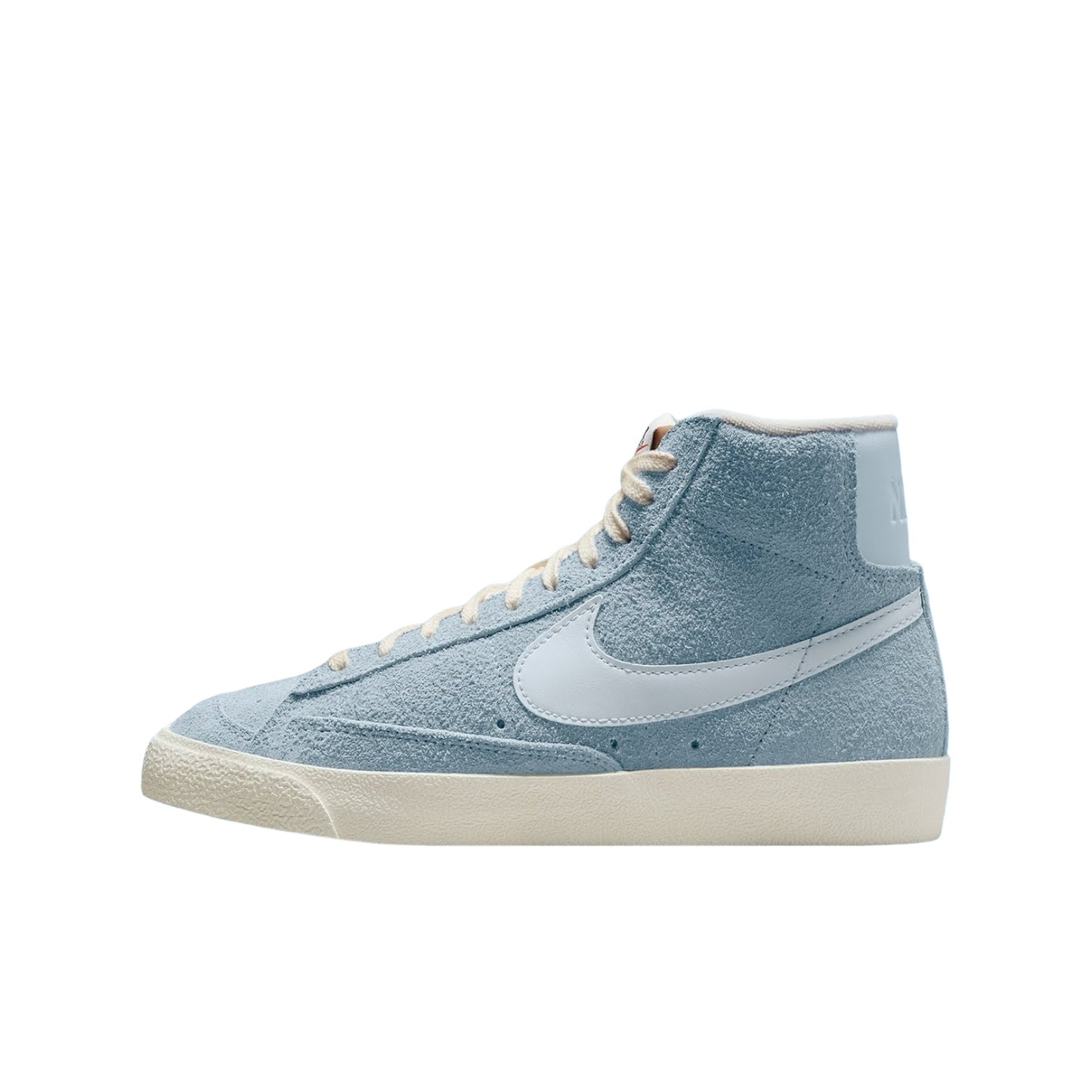 W Nike Blazer Mid '77 Vintage - Dv7006-400