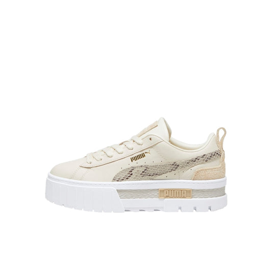 W Puma Mayze Luxury - 393081-01