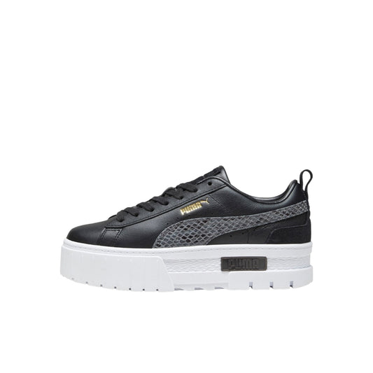 W Puma Mayze Luxury - 393081-02