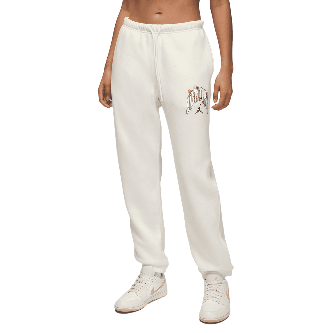 W Jordan Brooklyn Realtree Fleece Pant - IM5399-133