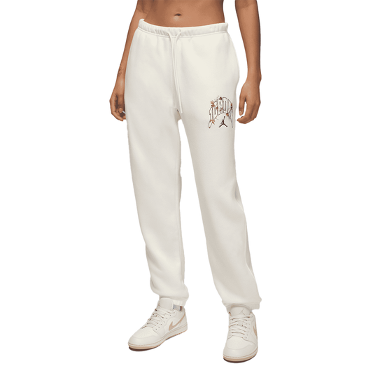W Jordan Brooklyn Realtree Fleece Pant - IM5399-133