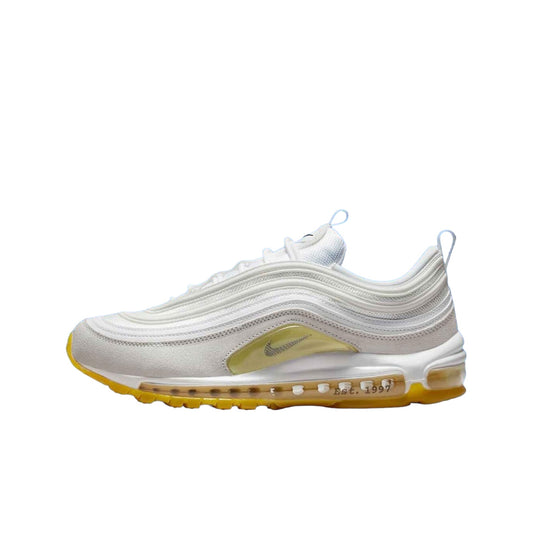 Nike Air Max 97 - DQ8961-100