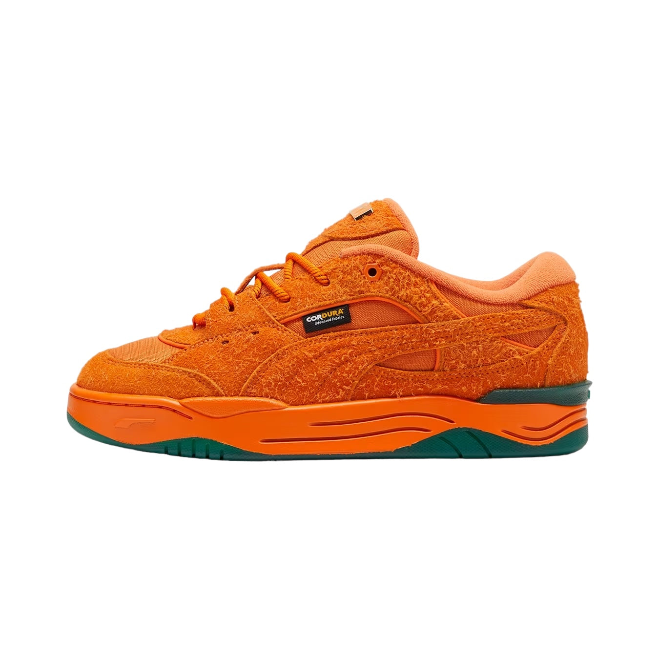 Puma-180 x Carrots - 398802-02