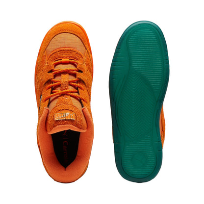 Puma-180 x Carrots - 398802-02