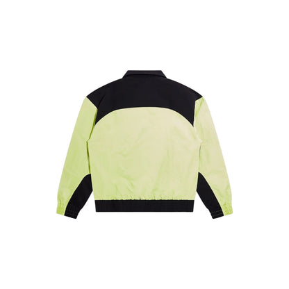 Diet Starts Monday Nylon MX Jacket