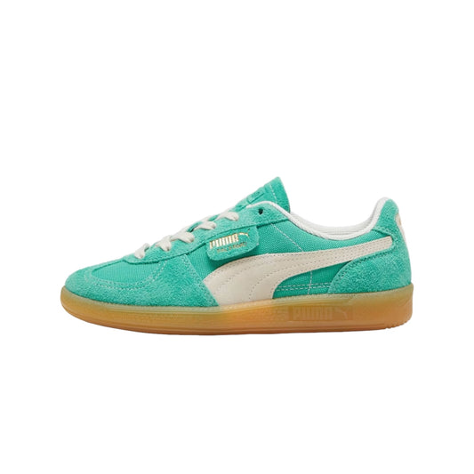 Puma Palermo Vintage - 396841-05