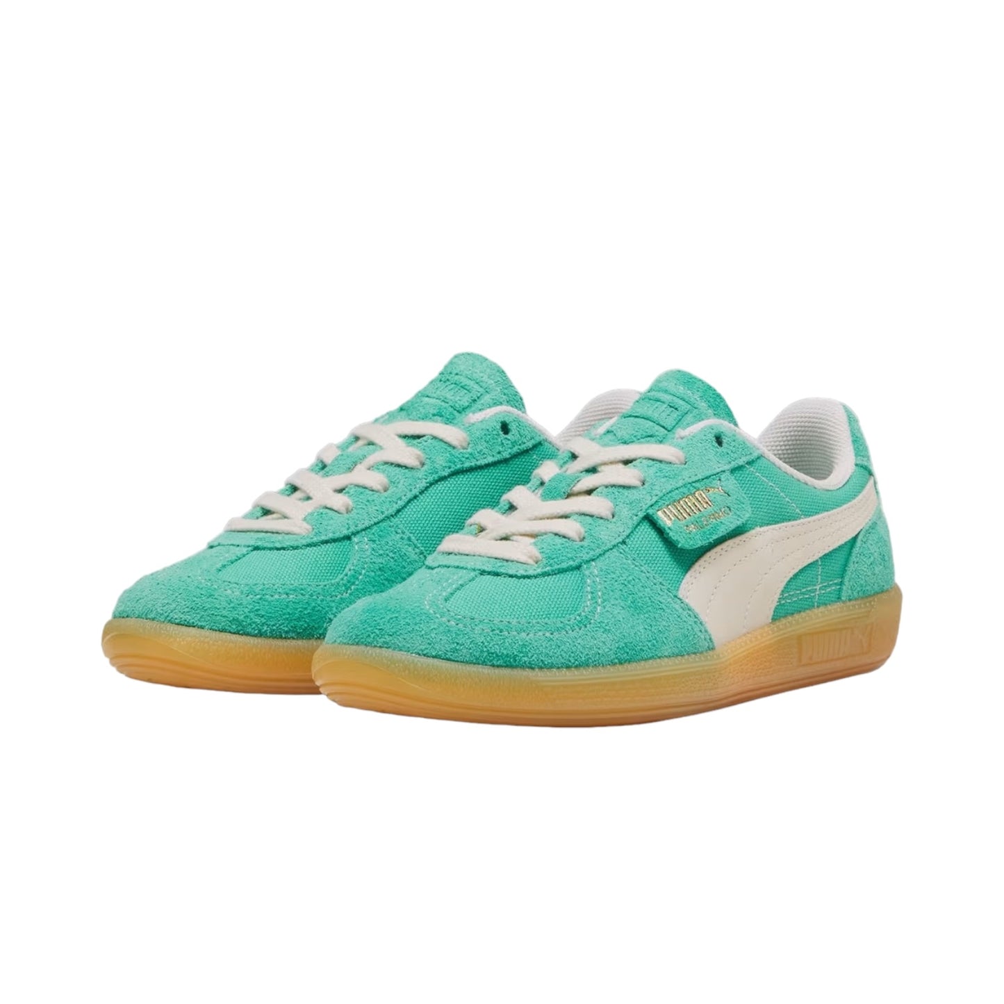 Puma Palermo Vintage - 396841-05