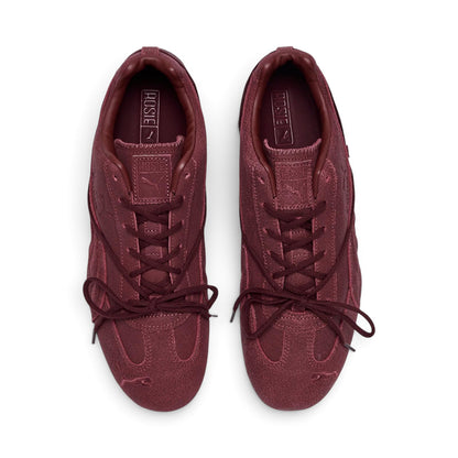 W Rosé x Puma Speedcat Vintage “Burgundy” - 41149501