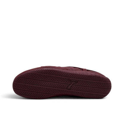 W Rosé x Puma Speedcat Vintage “Burgundy” - 41149501