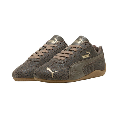 W Puma Speedboat Cat - 408393 01