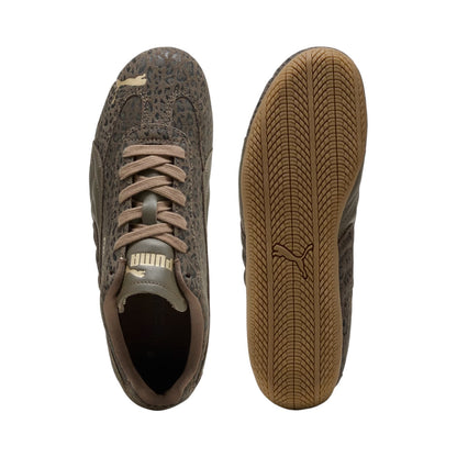 W Puma Speedboat Cat - 408393 01