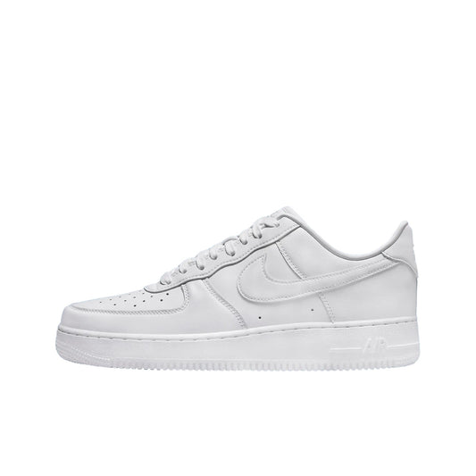 Nike Air Force 1 Fresh - DM0211-100