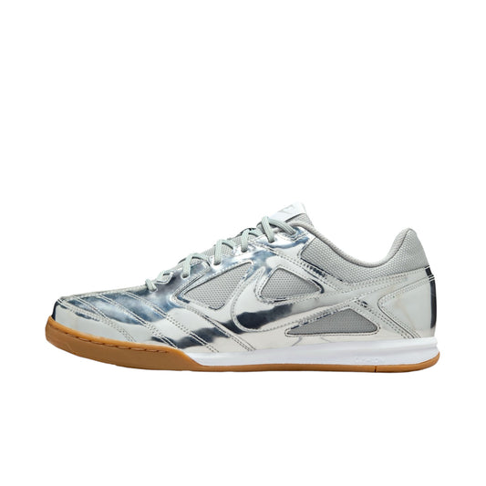 Nike Gato LV8 - IB3566-001