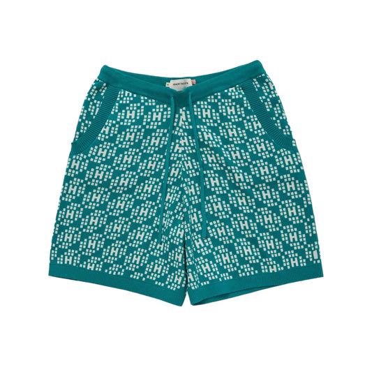 Honor The Gift H Knit Short