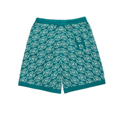 Honor The Gift H Knit Short