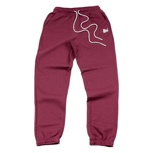 Puma Everyday Hussle Sweatpants - 53368505