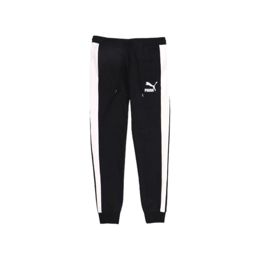 Puma Iconic T7 Track Pants - 53009801