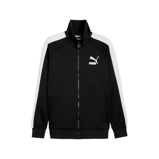 Puma Iconic T7 Track Jacket - 53009401