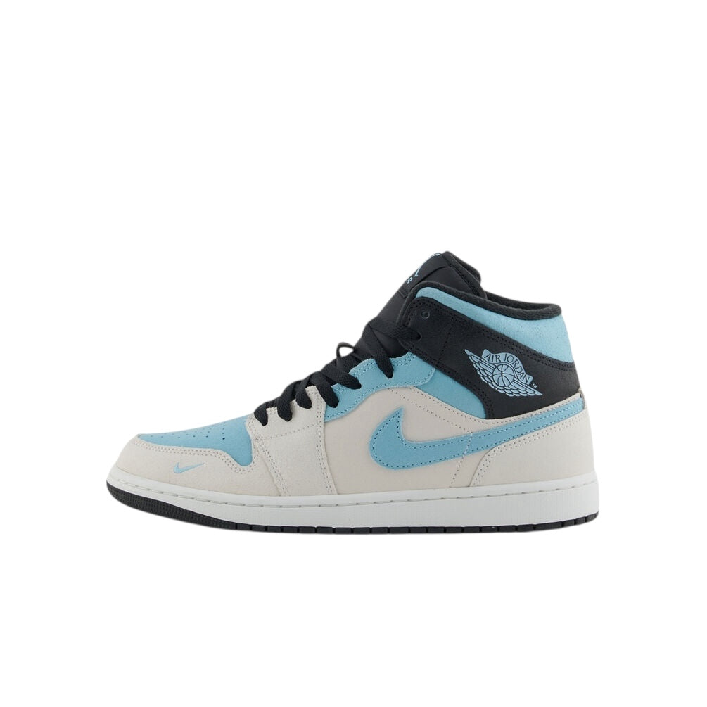 Air Jordan 1 Mid SE - IM6567-121