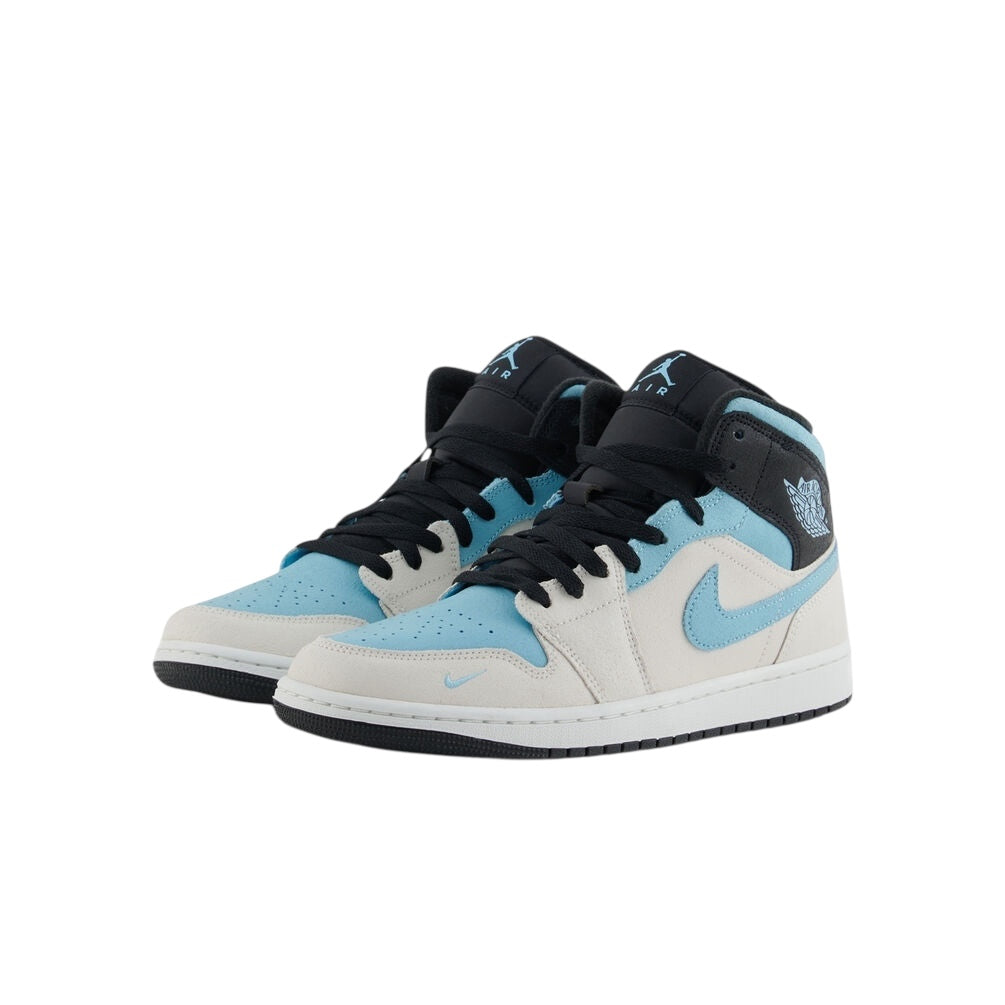 Air Jordan 1 Mid SE - IM6567-121 – Reynolds & Sons