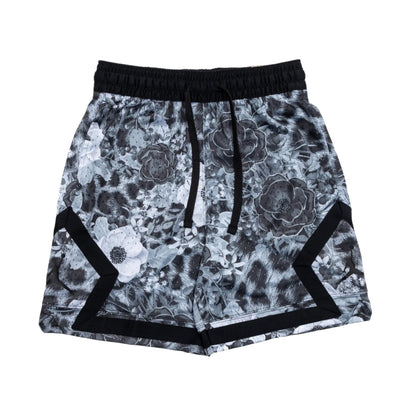 Jordan Diamond Shorts - FQ2945-010