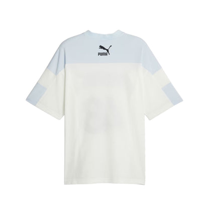 Puma Team Sports Jersey - 621368-65