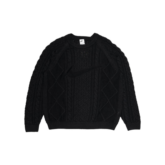 Nike Sportswear Crewneck Sweater - DQ5176-010