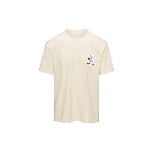 Eastside Golf Statement T-Shirt