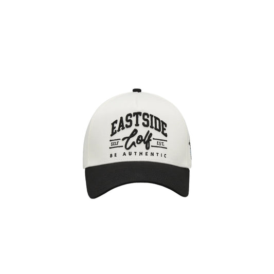 Eastside Golf Five Panel Hat