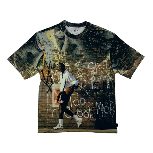 Air Jordan '85 Tee - HQ9006-045