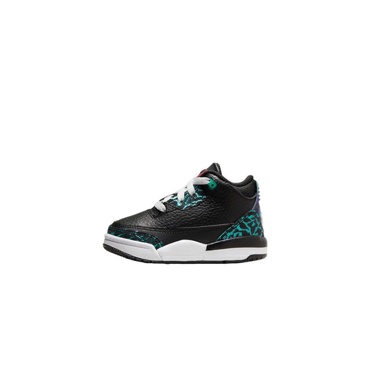 Jordan 3 Retro "Moto" (TD) - FV5439-001