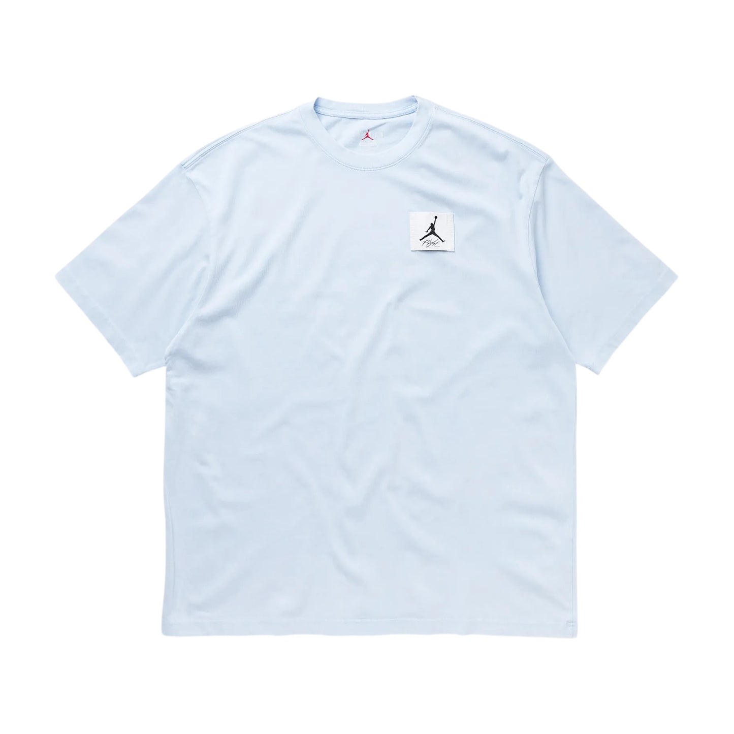 Jordan Flight Essentials - DZ0604-425