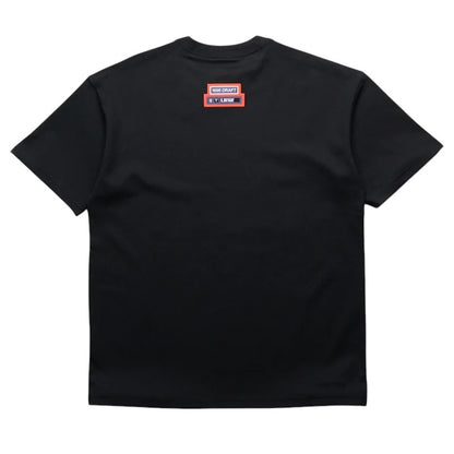 Nike Kobe Tee "Draft Pack" - IF4959-010
