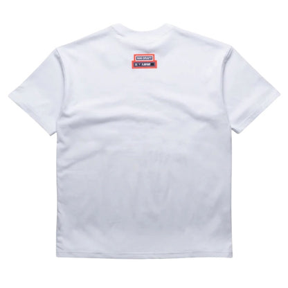 Nike Kobe Tee "Draft Pack" - IF4959-100