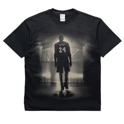 Nike Kobe Tee “Mamba Day” - IQ3780-010