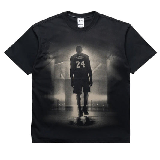 Nike Kobe Tee “Mamba Day” - IQ3780-010