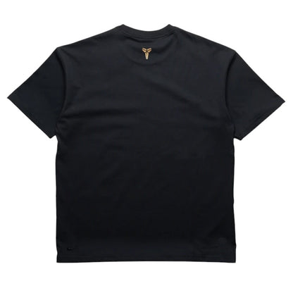 Nike Kobe Tee “Mamba Day” - IQ3780-010