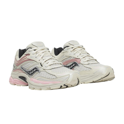Saucony Progrid Omni 9 "Eggshell/Touch" - S101245-1032