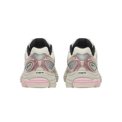 Saucony Progrid Omni 9 "Eggshell/Touch" - S101245-1032