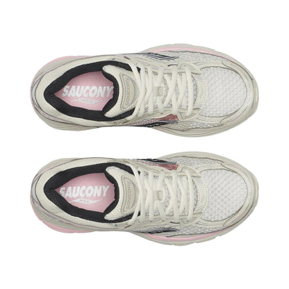 Saucony Progrid Omni 9 "Eggshell/Touch" - S101245-1032