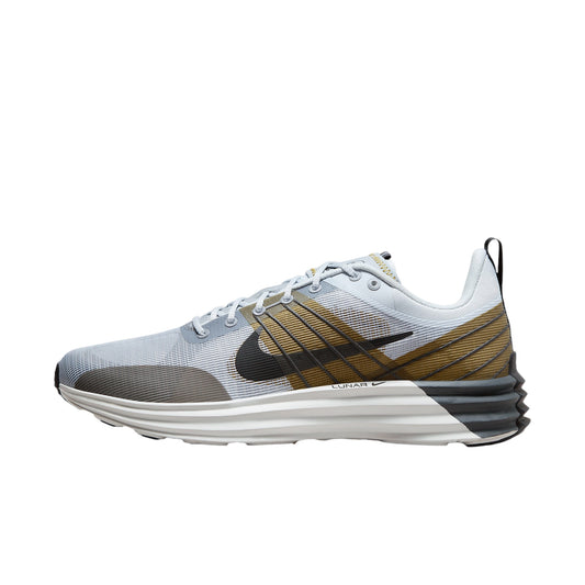 Nike Lunar Roam - DV2440-001