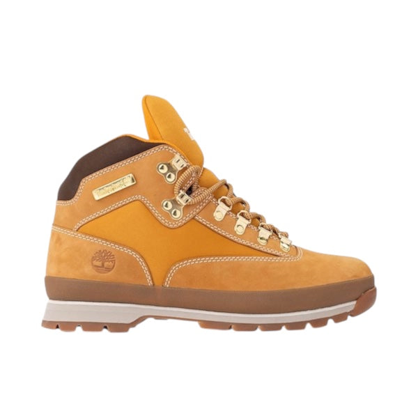 Timberland Euro Hiker Boot - TB0A5TDX2311