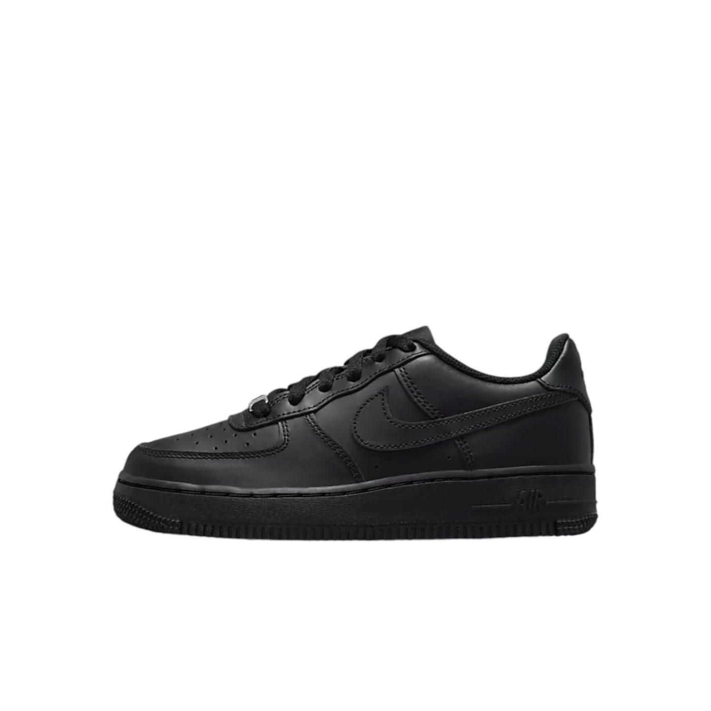 Nike Air Force 1 LE GS - FV5951-001