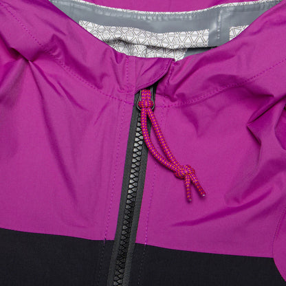 Nike ACG Storm-fit ADV Jacket "Phantazma" -  IF1143-551