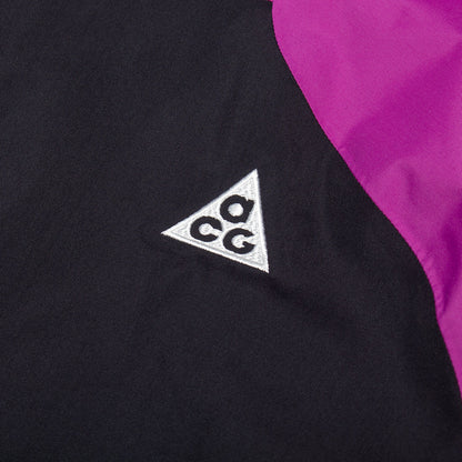 Nike ACG Storm-fit ADV Jacket "Phantazma" -  IF1143-551