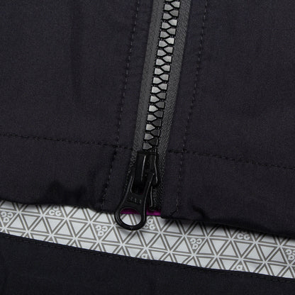 Nike ACG Storm-fit ADV Jacket "Phantazma" -  IF1143-551