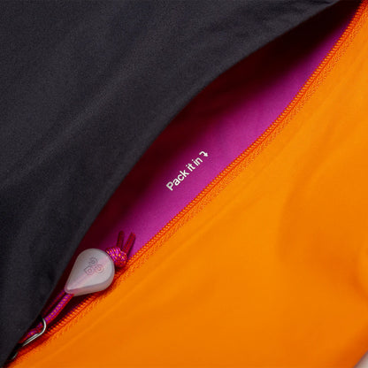Nike ACG Storm-fit ADV Jacket "Phantazma" -  IF1143-551