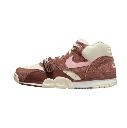 Nike Air Trainer 1 - DM0522-201