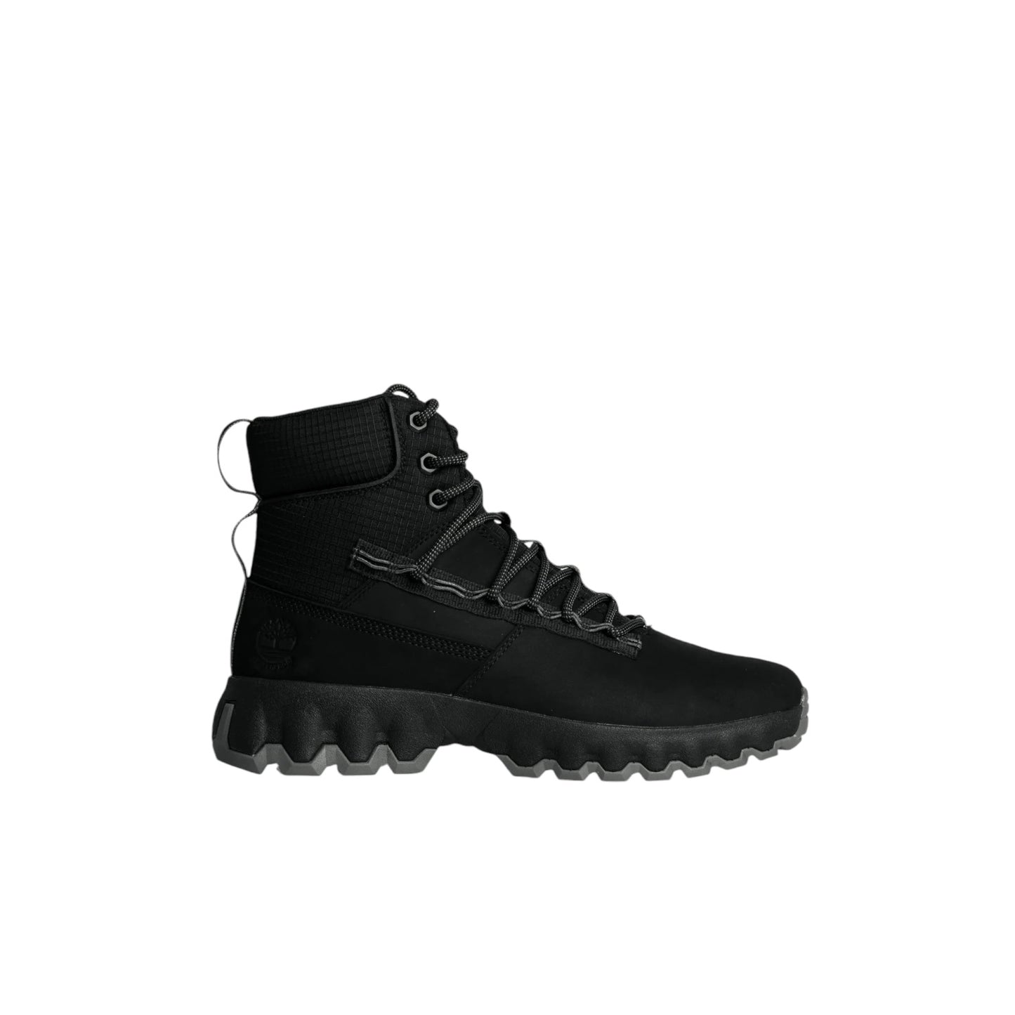 Timberland TBL Edge Boot - TB0A2KT4001