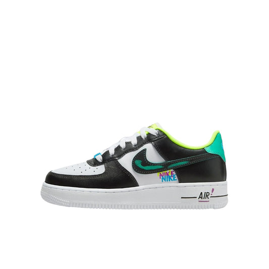 Nike Air Force 1 LV8 (GS) - DX3349-100